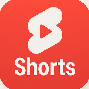 Image to Short Video Maker